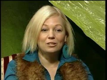 [ID: EAuj4weN2K4] Youtube Automatic