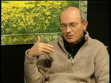 [ID: ehKgIlC_yCM] Youtube Automatic