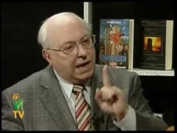 [ID: EjJxLxIgEqQ] Youtube Automatic