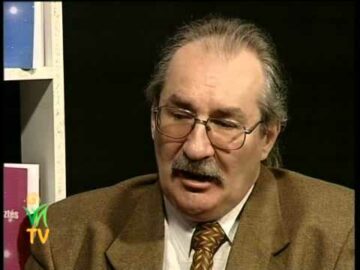 [ID: eZ6ldwlT9GM] Youtube Automatic