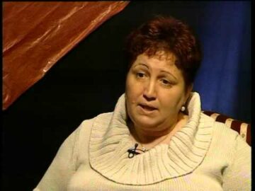 [ID: f4WomkggyNc] Youtube Automatic