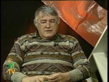 [ID: Far9rB_X0SA] Youtube Automatic