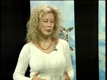 [ID: fnOt7tfajIE] Youtube Automatic