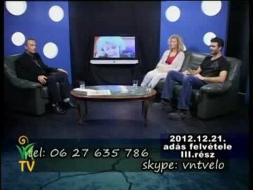 [ID: FuZIvg6Hnf8] Youtube Automatic