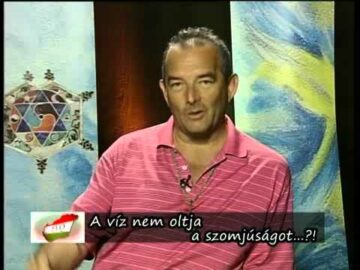 [ID: gC-cxFJG5Eg] Youtube Automatic