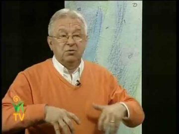 [ID: gESrR87mG8o] Youtube Automatic