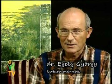 [ID: GIpgFDiA88Y] Youtube Automatic