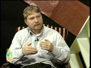 [ID: gkcdY2_xH1Y] Youtube Automatic