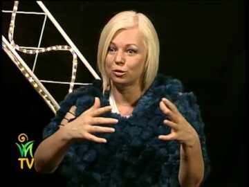 [ID: guFgMyLlS8Y] Youtube Automatic