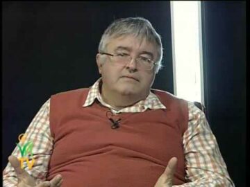 [ID: H-s7DbnVlnw] Youtube Automatic