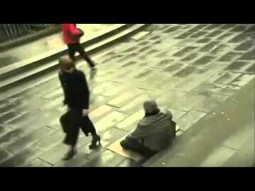 [ID: H8sOcgSNakM] Youtube Automatic