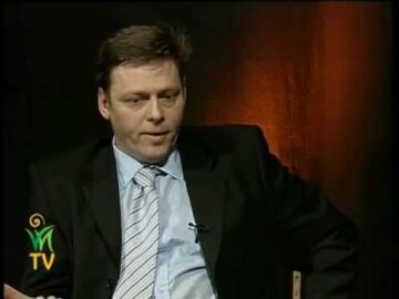 [ID: HrpwhlwUlJ8] Youtube Automatic