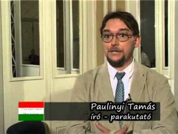 [ID: hRwDF6J_Ea8] Youtube Automatic