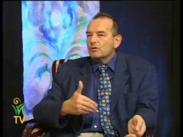 [ID: hznMagOPRa0] Youtube Automatic