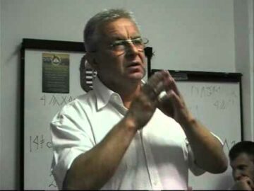 [ID: I8b4X0vs2js] Youtube Automatic