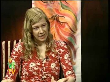 [ID: iFY_yWNw_Z4] Youtube Automatic