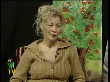 [ID: J9sToUdWgs4] Youtube Automatic