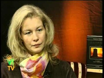 [ID: jr556TuvPRg] Youtube Automatic