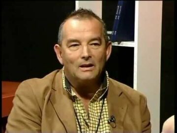 [ID: K-3i0DlRZyQ] Youtube Automatic