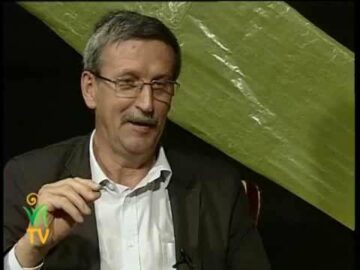 [ID: K0gpzr2irzs] Youtube Automatic