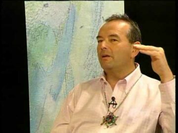 [ID: kIW2yhfjdmQ] Youtube Automatic