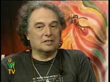 [ID: ksEMuebqDlU] Youtube Automatic