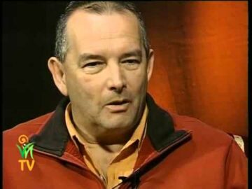 [ID: L_CRGJE1pNY] Youtube Automatic