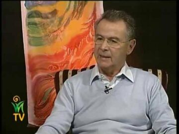 [ID: luPYJdcN7SE] Youtube Automatic