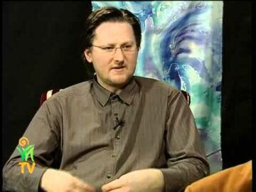 [ID: M3YKBPrrGTQ] Youtube Automatic