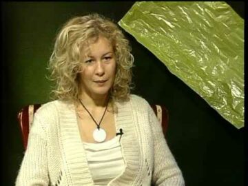 [ID: mDD0t650XE0] Youtube Automatic