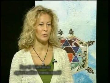 [ID: mjk7MUBG1Lk] Youtube Automatic