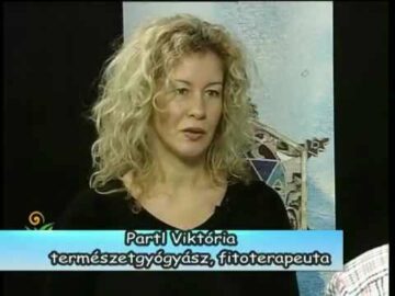 [ID: mjnPI4V3e24] Youtube Automatic