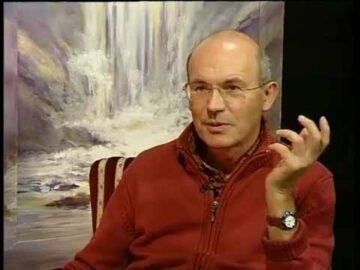 [ID: mP61yWxlaKI] Youtube Automatic