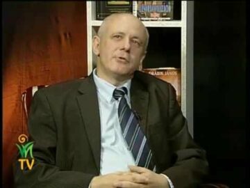 [ID: mZMpCE3xWho] Youtube Automatic