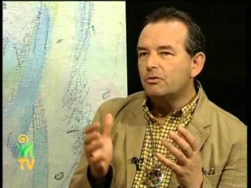 [ID: N6U3VXHZucw] Youtube Automatic