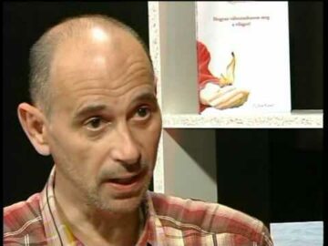 [ID: NApiF4ZJa8w] Youtube Automatic