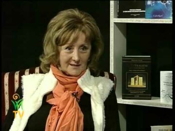 [ID: nSQ2dgVRg88] Youtube Automatic