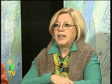 [ID: Nz0aag1pYxc] Youtube Automatic