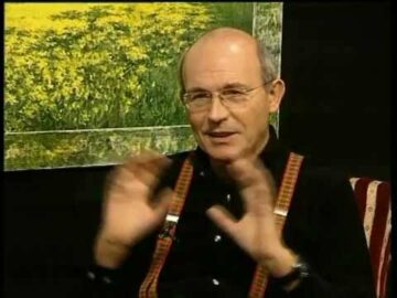 [ID: OegIjwG4RPk] Youtube Automatic