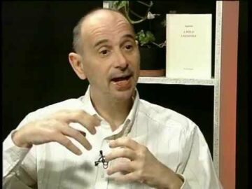 [ID: okWQrFUcDhk] Youtube Automatic