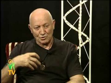 [ID: oNQr4-jOz9M] Youtube Automatic