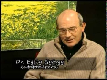 [ID: PCxqwoWMkkc] Youtube Automatic