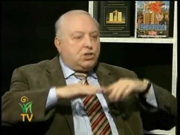 [ID: Pcz_85RIquY] Youtube Automatic