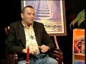 [ID: pp-tmyKsyU4] Youtube Automatic