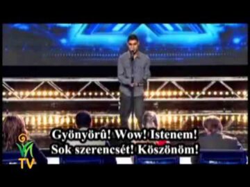 [ID: PtgAWFMlh8c] Youtube Automatic