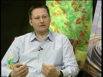 [ID: Qp-zRG8bo9Q] Youtube Automatic