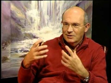 [ID: reK81mMcjPc] Youtube Automatic