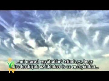 [ID: SBVRiYDQg-s] Youtube Automatic