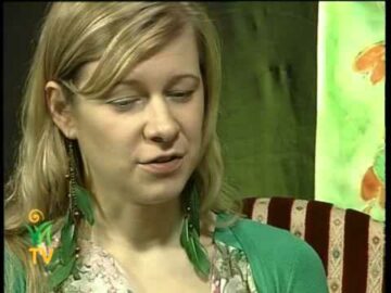 [ID: SlbJYH2BH94] Youtube Automatic