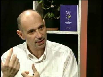 [ID: sUj2FLAACXQ] Youtube Automatic